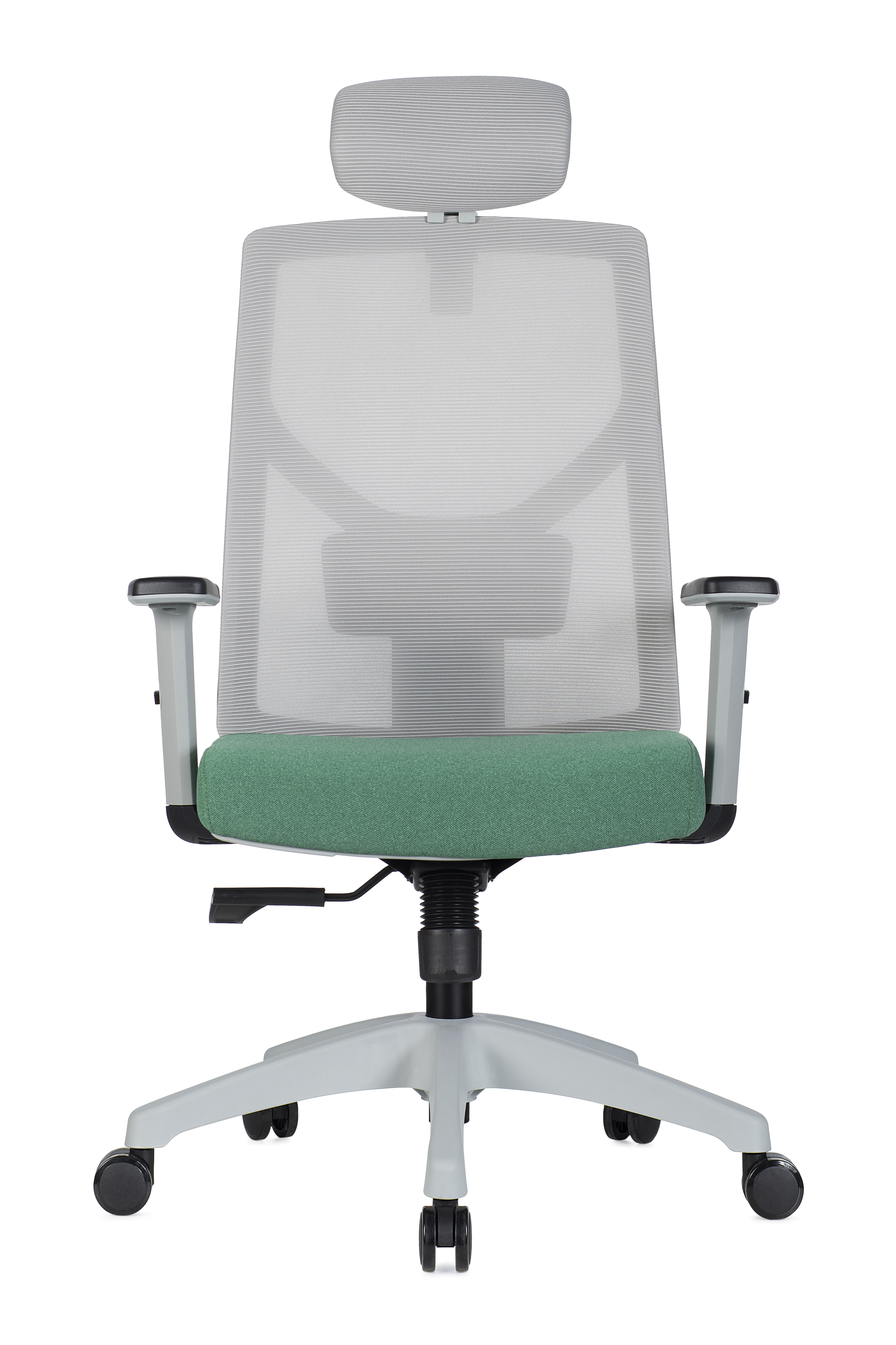 Vértice BLM180 PRESIDENTE